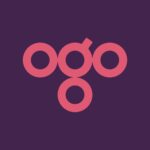 242450077_3342199759238525_4995544807351096082_n-150x150