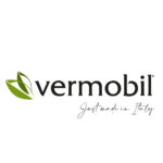 LOGO-FOGLIA-NEWSok-150x150