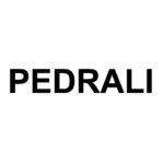 pedrali_93138-150x150